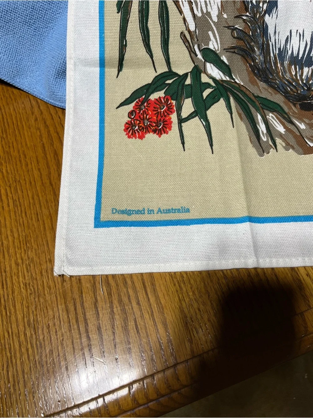 Cute Wall Hanging